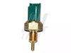 Sensor de temperatura del refrigerante FT80103 FAST