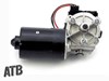 Motor limpiaparabrisas FT82800 FAST