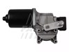 Motor del limpiaparabrisas FT82803 FAST