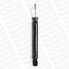 Amortiguadores traseros G1057 MONROE