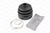 Fuelle, árbol de transmisión, Eje delantero interior G50503PC PASCAL