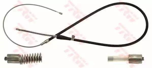 Cable GCH2649