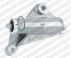 Tensor, correa dentada GT35745 SNR