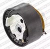 Tensor de correa de alternador GT35941 SNR