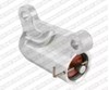 Tensor, correa dentada GT37028 SNR