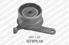 Tensor, correa dentada GT37310 SNR