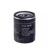 Filtro de aceite motor H14W13 HENGST