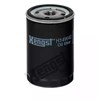 Filtro de aceite motor H14W40 HENGST