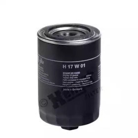 Filtro H17W01