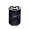 Filtro combustible H18WDK02 HENGST