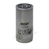 Filtro de combustible H18WK04 HENGST