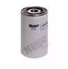 Filtro de aceite motor H19W10 HENGST