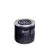 Filtro de aceite H205W01 HENGST