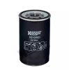 Filtro de aceite motor H210W01 HENGST