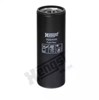 Filtro combustible H264WK HENGST