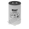 Filtro de gasoil H296WK HENGST