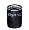 Filtro de aceite H329W HENGST