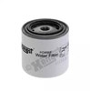 Filtro del refrigerante H34WF HENGST