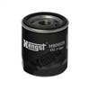 Filtro de aceite H90W29 HENGST