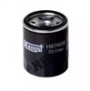 Filtro de aceite H97W08 HENGST