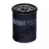 Filtro de aceite motor H97W16 HENGST