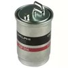 Filtro de combustible HDF506 DELPHI