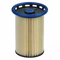 Diesel filter HDF693