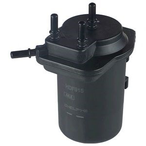 Diesel filter HDF915