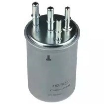 Diesel filter HDF935