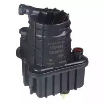 Diesel filter HDF944