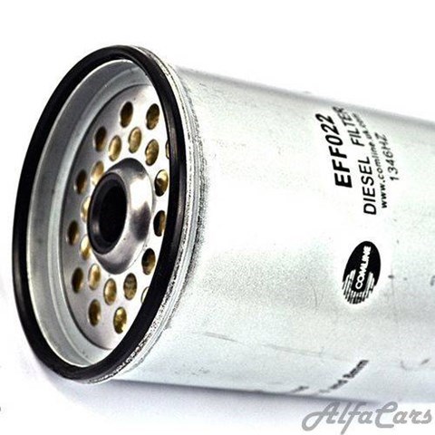 Diesel filter HDF996