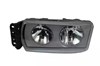 Faros delantero izquierdo HLIV002L TRUCKLIGHT