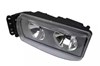 Faro derecho HLIV002R TRUCKLIGHT