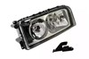 Faro derecho HLME002R TRUCKLIGHT