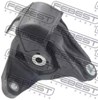 Soporte de motor trasero HMCU2RR FEBEST