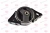 Soporte de motor trasero I51040YMT YAMATO