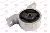 Soporte motor delantero I51054YMT YAMATO