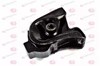 Soporte motor delantero I52065YMT YAMATO