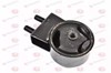 Taco de motor delantero Mazda 323 3