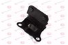 Soporte, motor, inferior I53033YMT YAMATO