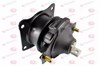 Soporte motor delantero I54042YMT YAMATO