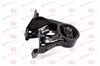 Soporte de motor trasero I55031YMT YAMATO