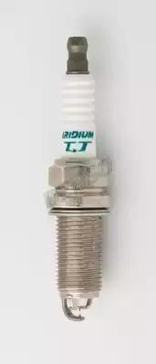 Spark plugs iridium tt IKBH20TT