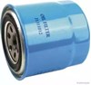 Filtro de aceite motor J1311012 JAKOPARTS