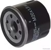 Filtro de aceite motor J1311028 JAKOPARTS