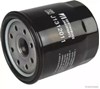 Filtro de aceite motor J1312011 JAKOPARTS