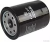 Filtro de aceite motor J1312014 JAKOPARTS