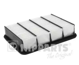 Filtro de aire J1325037 NIPPARTS