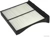 Filtro aire acondicionado coche J1347006 JAKOPARTS