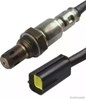 Sonda Lambda Sensor De Oxigeno Para Catalizador J1461015 JAKOPARTS